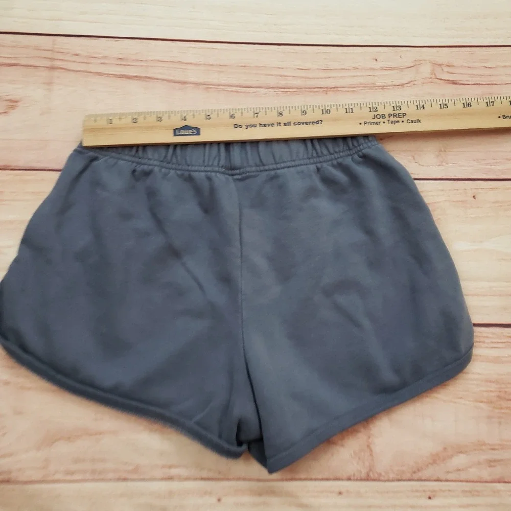 NOT FOR‎ SALE
